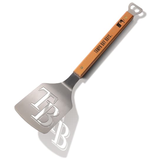 Classic Series Sportula By Youthefan in Tampa Bay Rays | 18" x 4" | Michaels®